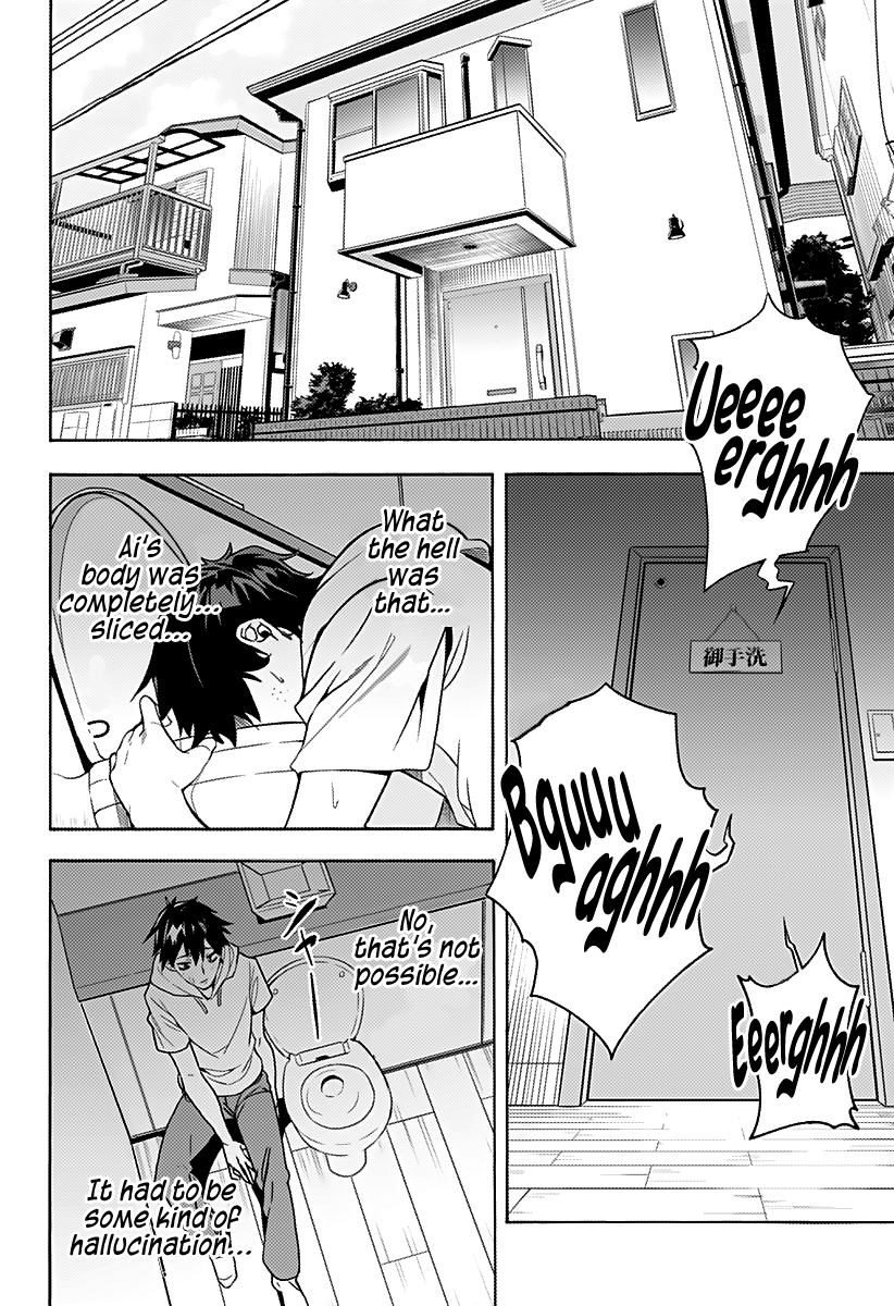 Page 38 of Chapter 1