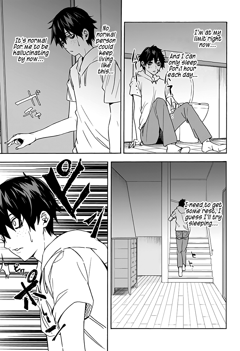 Page 39 of Chapter 1