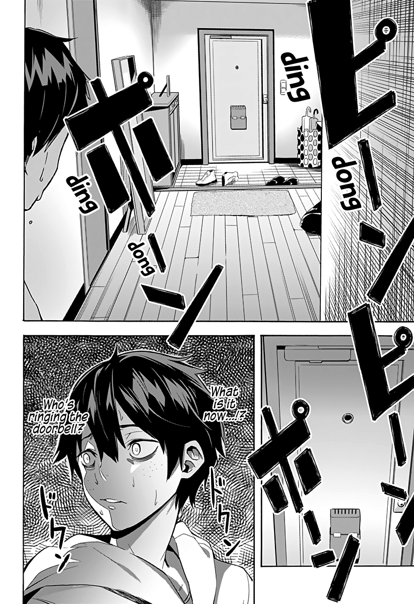 Page 40 of Chapter 1