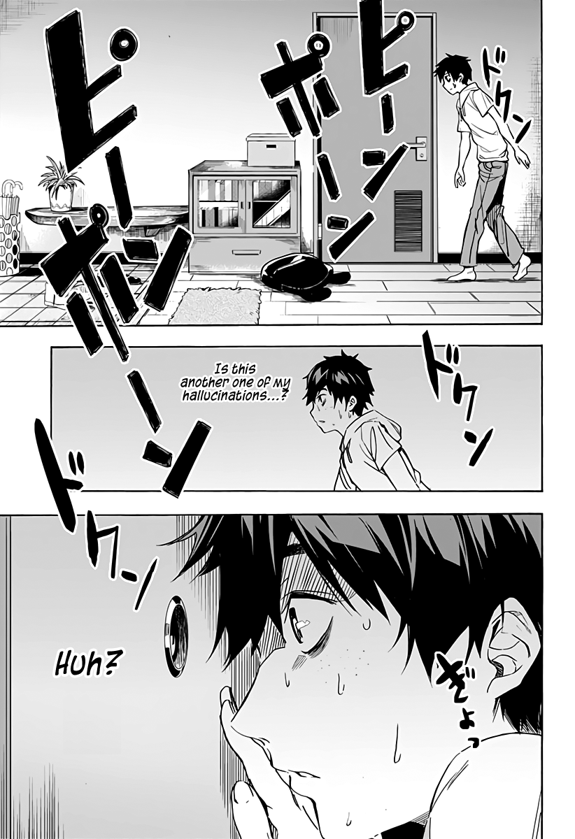 Page 41 of Chapter 1