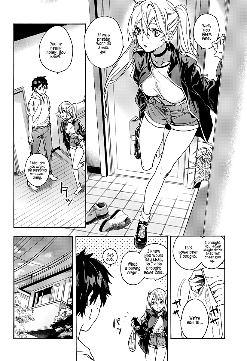 Page 42 of Chapter 1