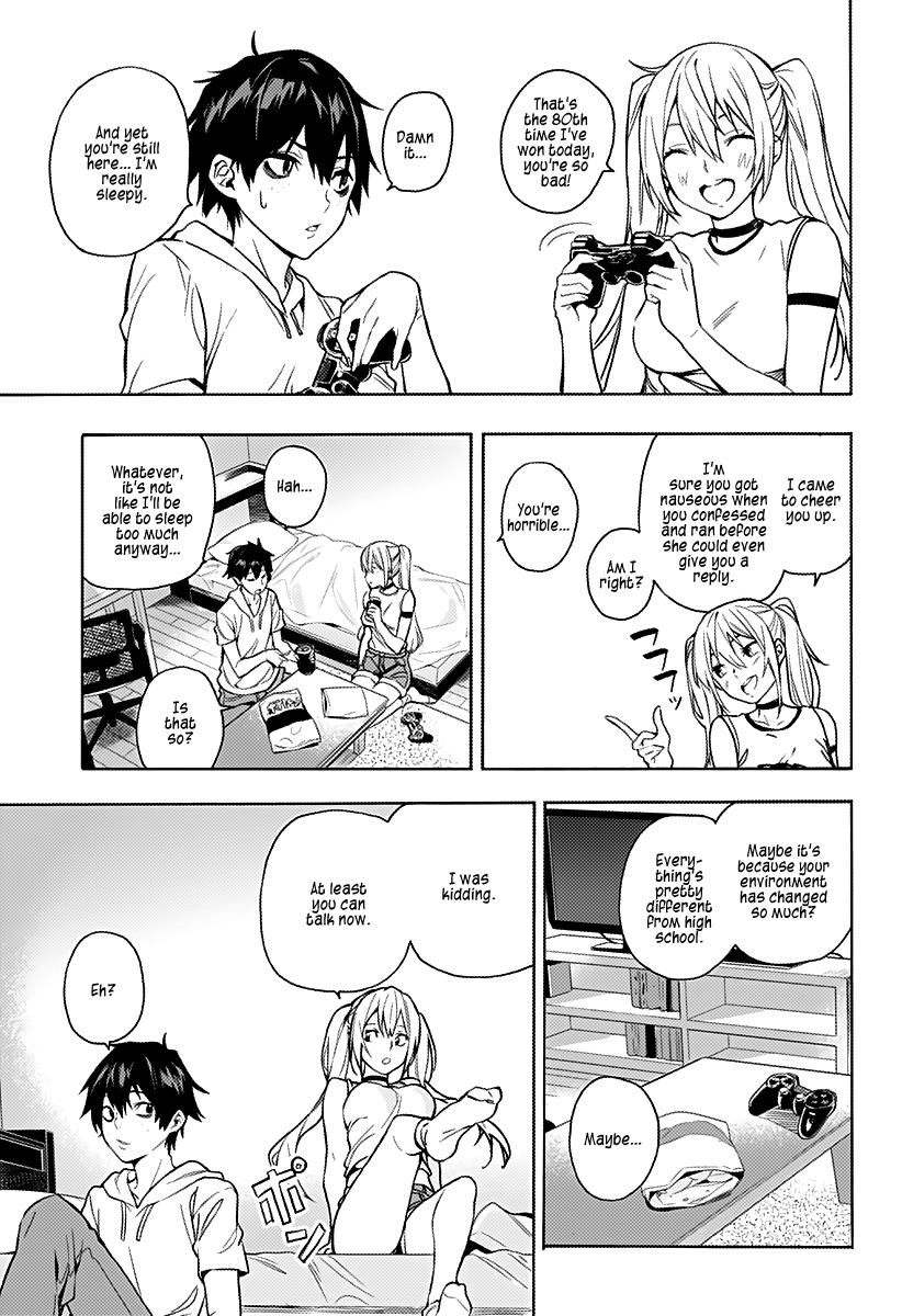 Page 43 of Chapter 1