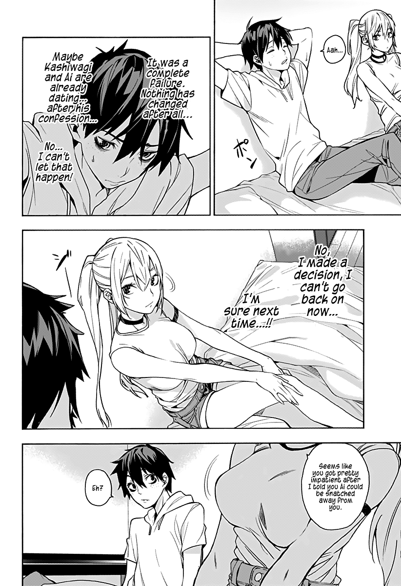 Page 44 of Chapter 1