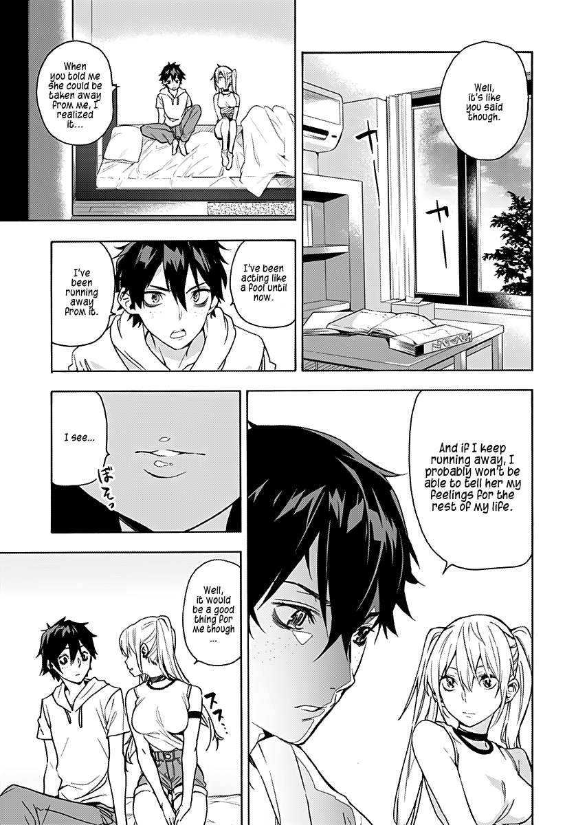 Page 45 of Chapter 1