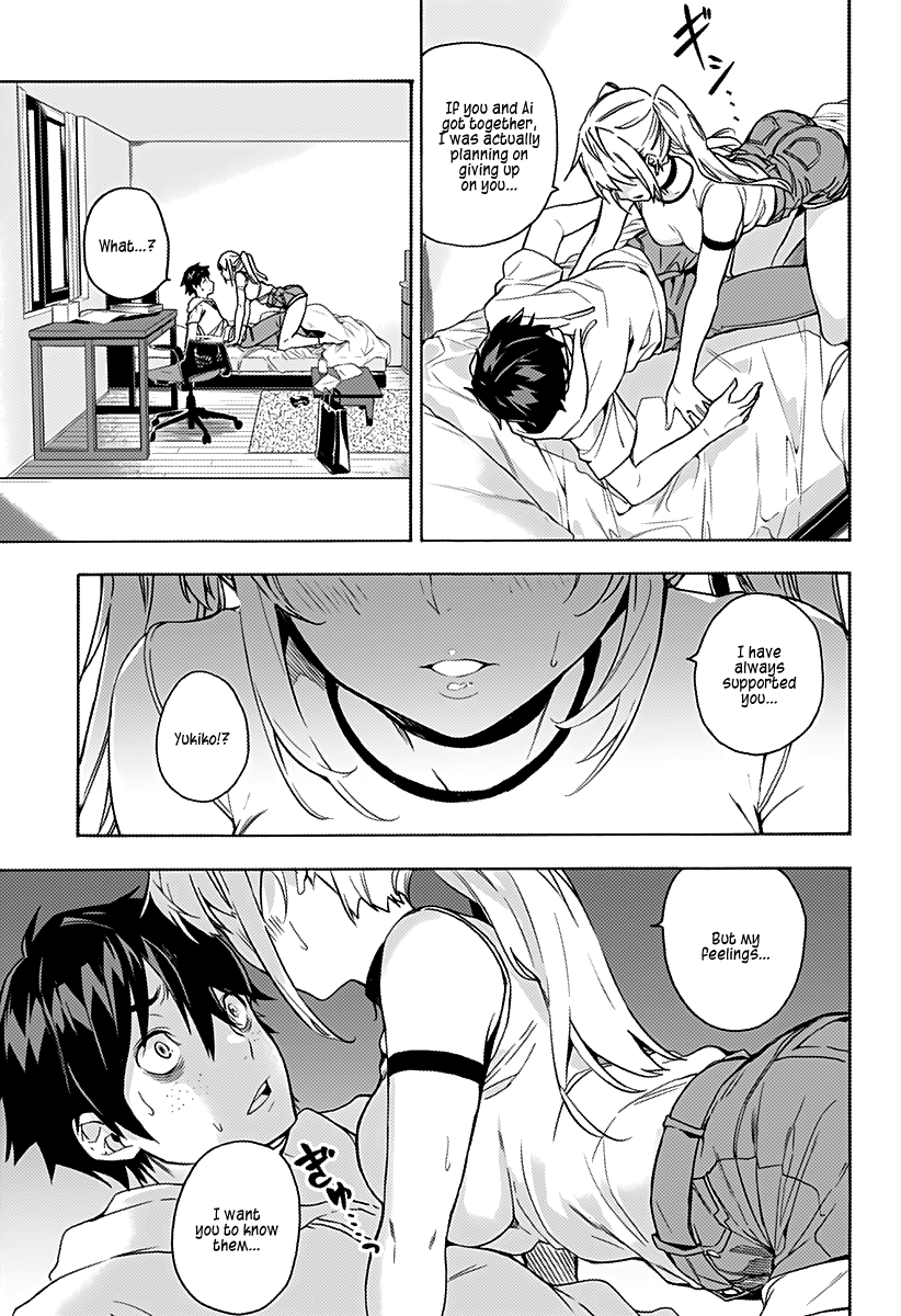 Page 47 of Chapter 1