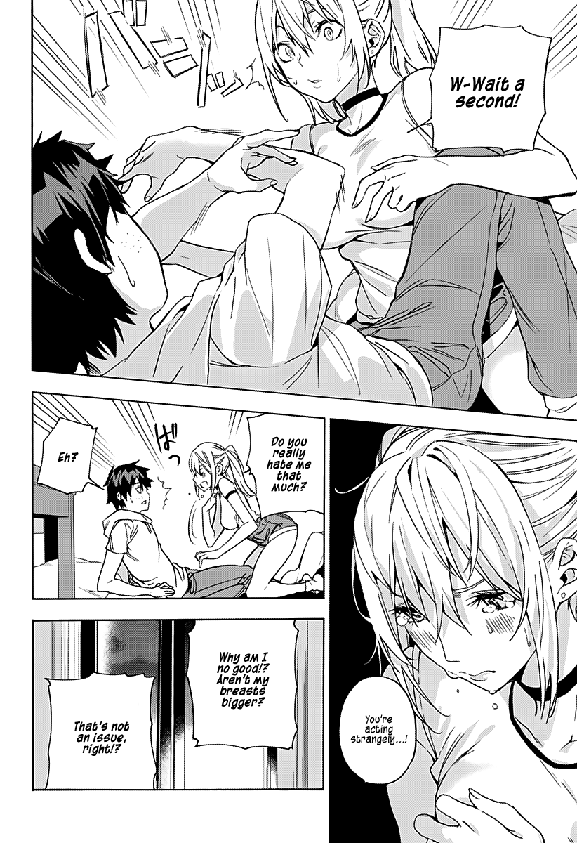 Page 48 of Chapter 1