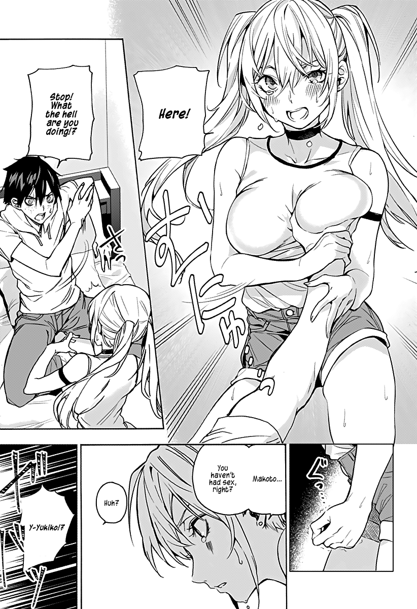 Page 49 of Chapter 1