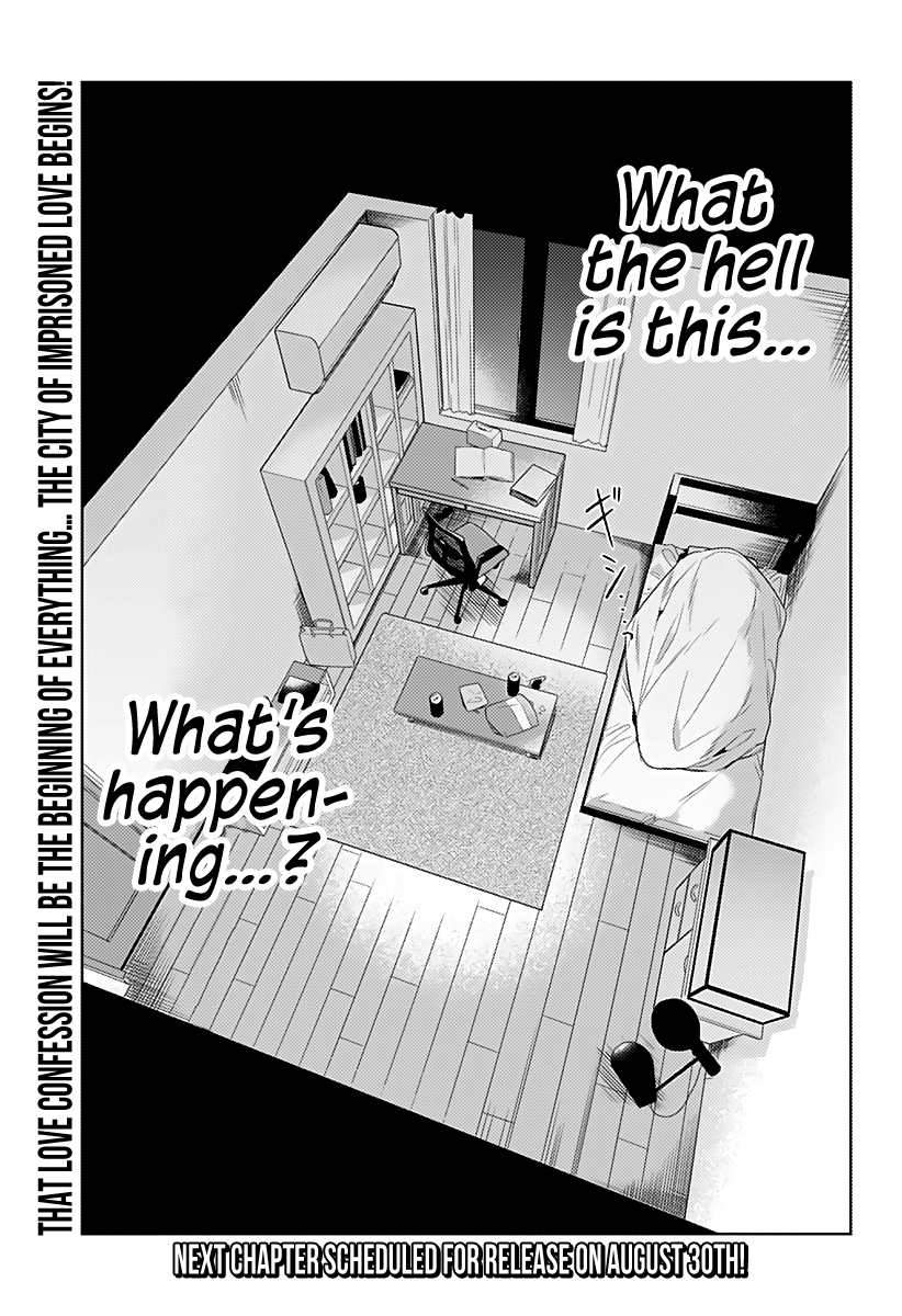 Page 54 of Chapter 1