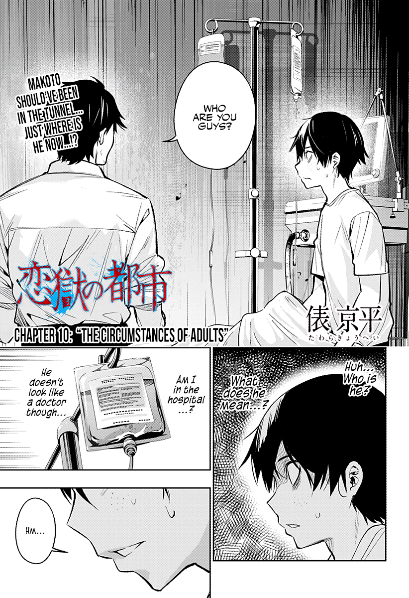 Page 2 of Chapter 10