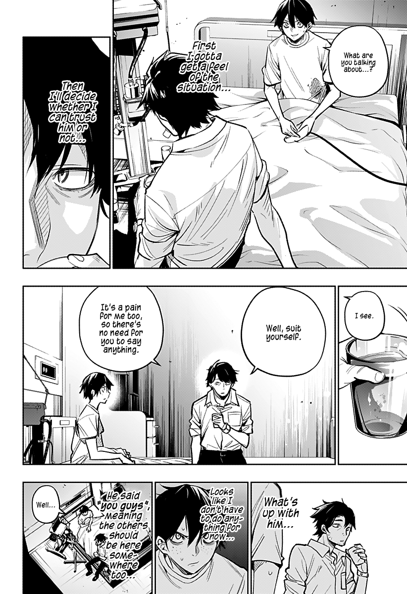 Page 4 of Chapter 10