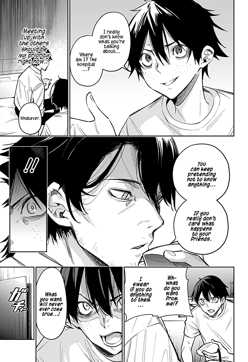 Page 5 of Chapter 10