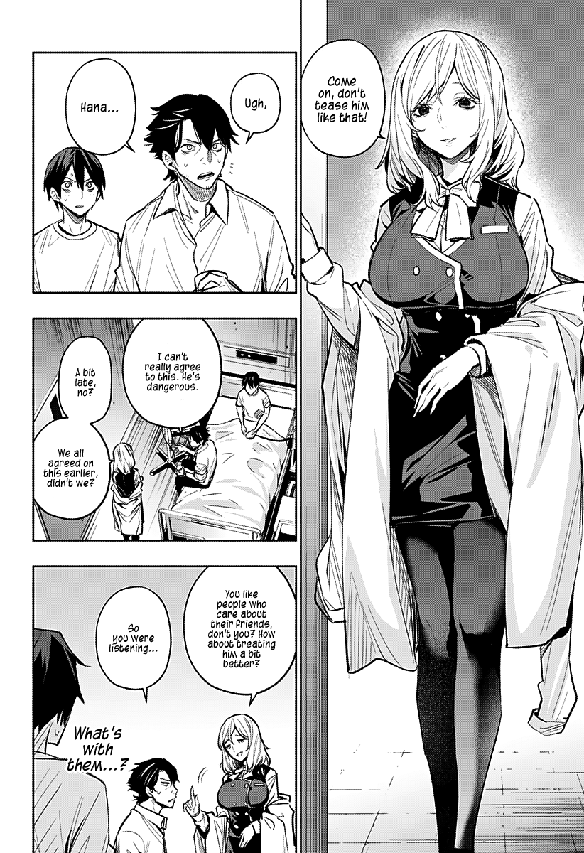 Page 6 of Chapter 10