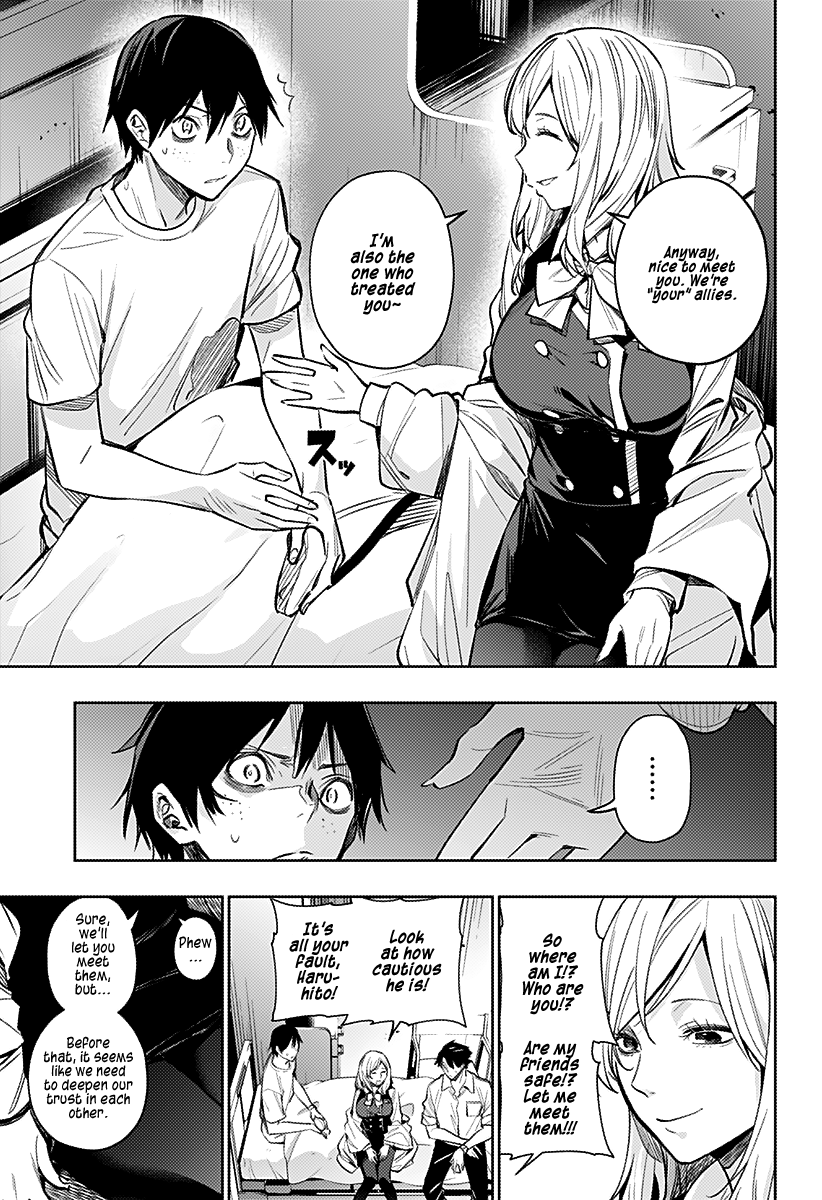 Page 7 of Chapter 10