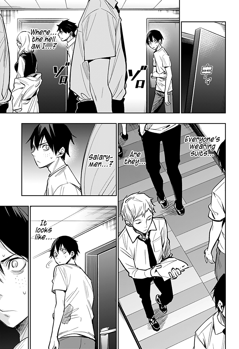 Page 9 of Chapter 10