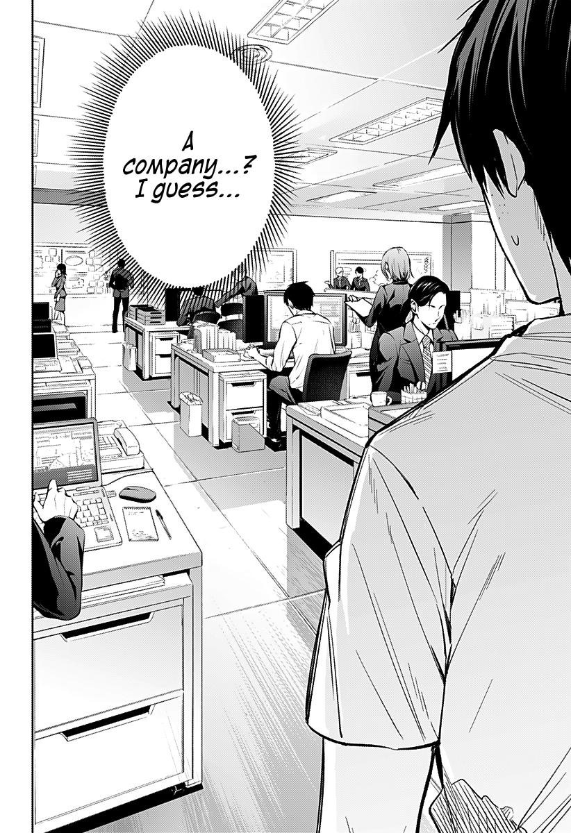 Page 10 of Chapter 10