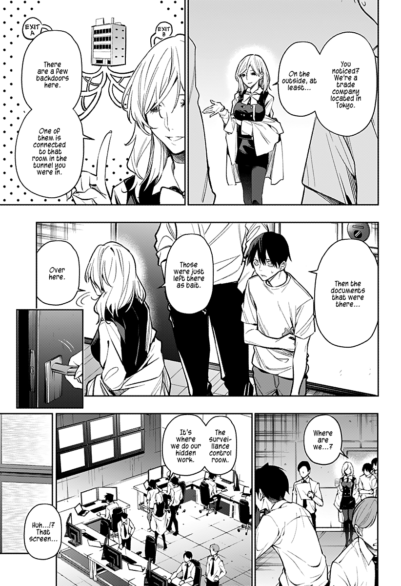 Page 11 of Chapter 10