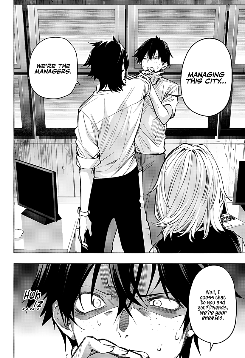 Page 15 of Chapter 10