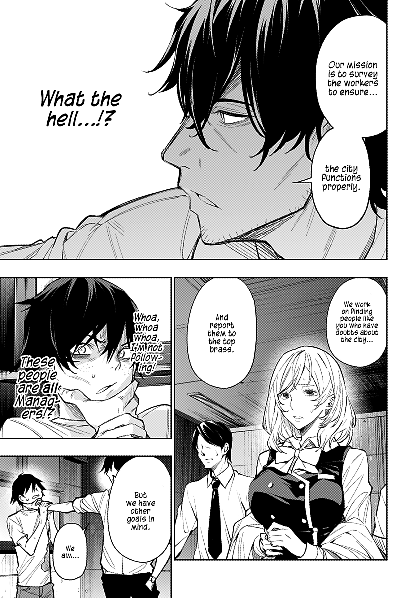 Page 16 of Chapter 10