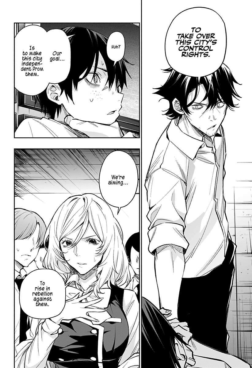 Page 17 of Chapter 10