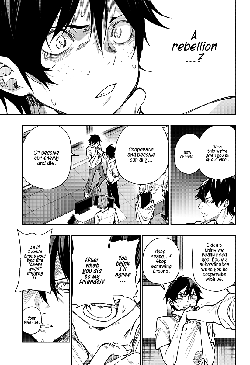 Page 18 of Chapter 10
