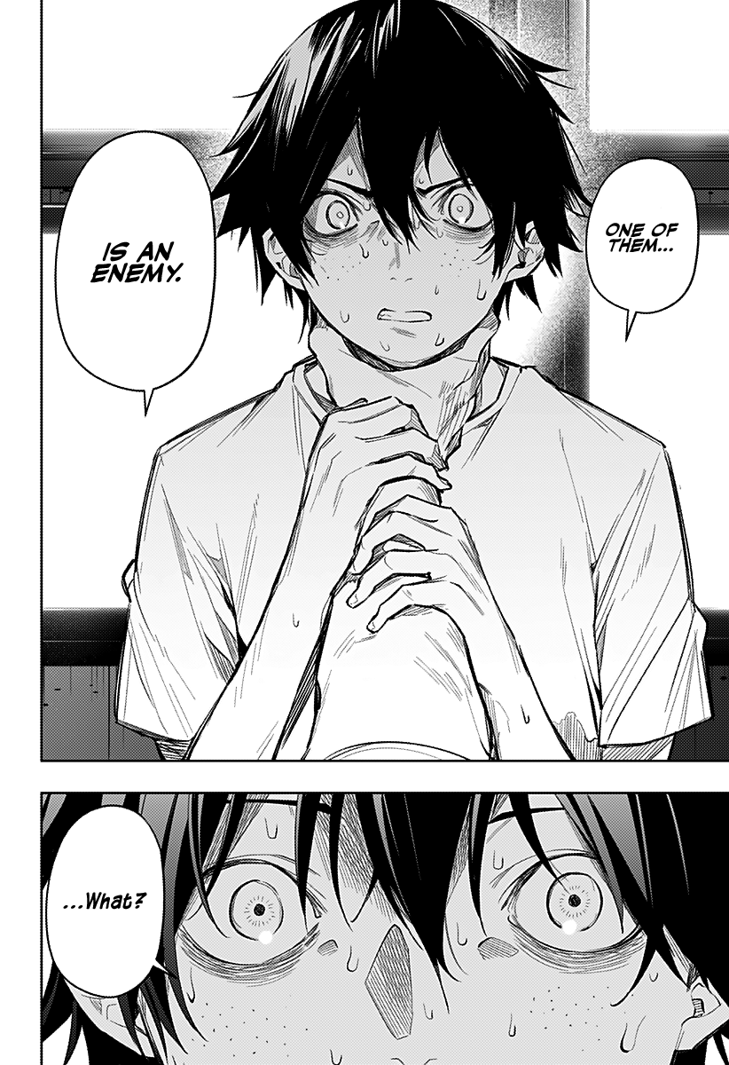 Page 19 of Chapter 10