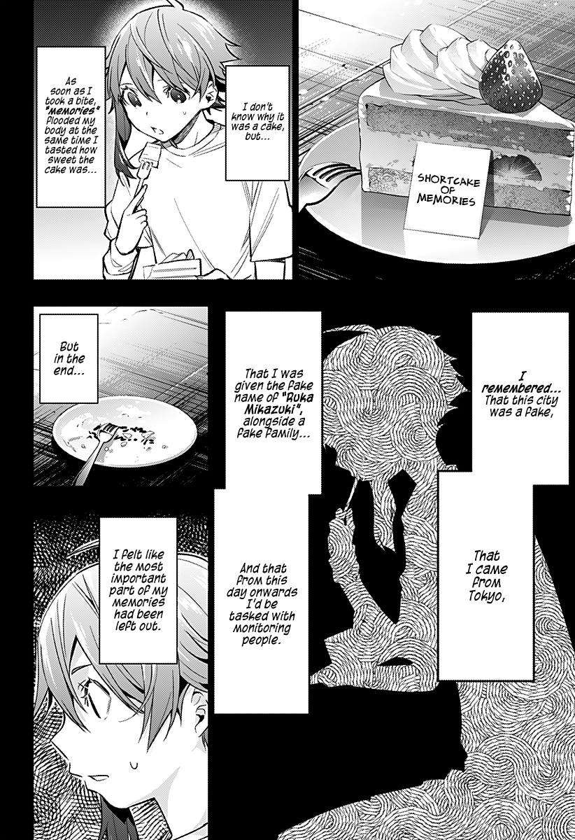 Page 3 of Chapter 11