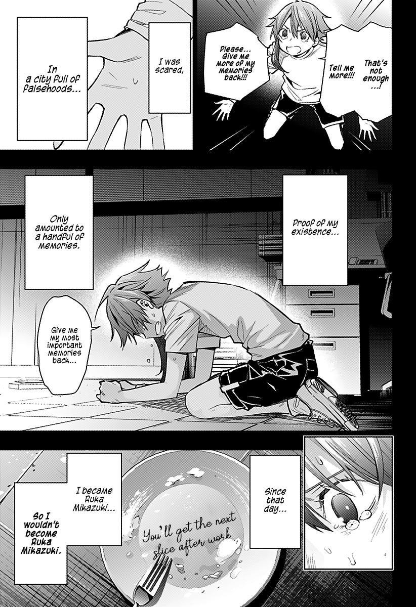 Page 4 of Chapter 11