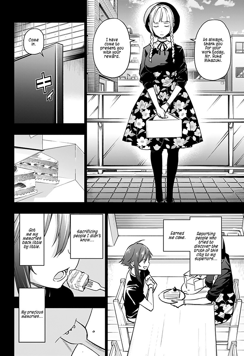 Page 5 of Chapter 11