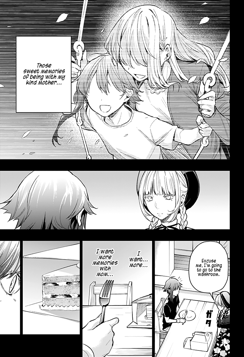 Page 6 of Chapter 11