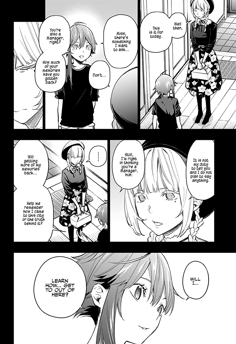 Page 7 of Chapter 11