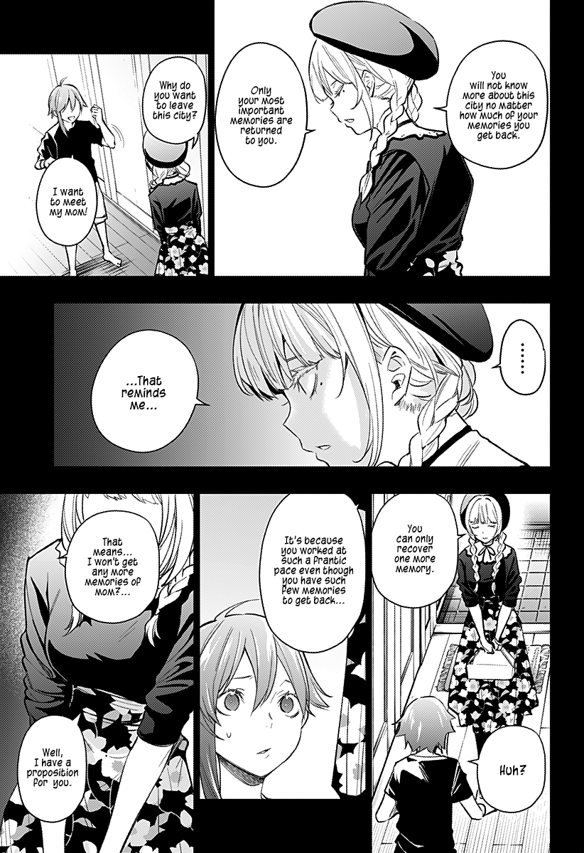 Page 8 of Chapter 11