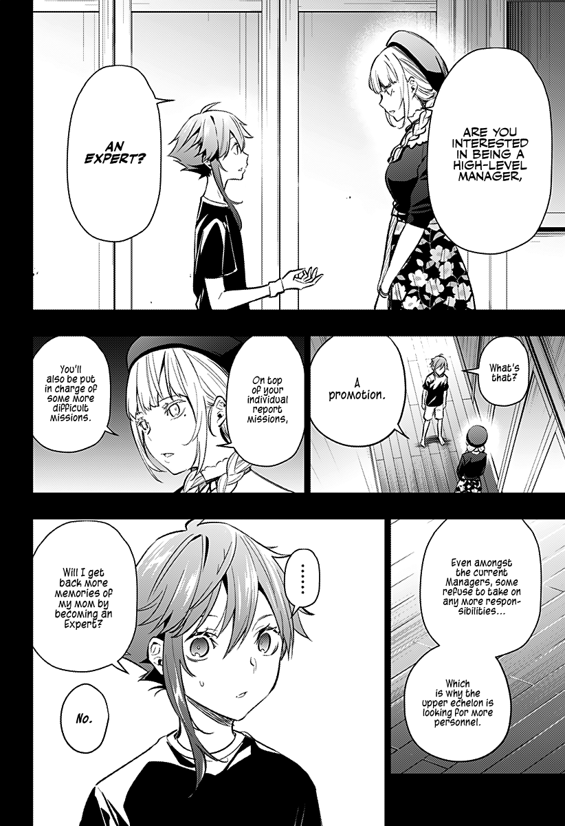 Page 9 of Chapter 11