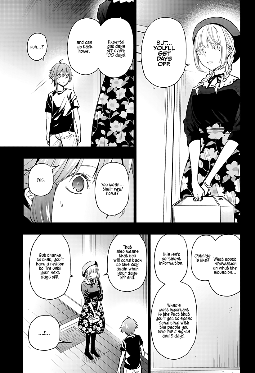 Page 10 of Chapter 11