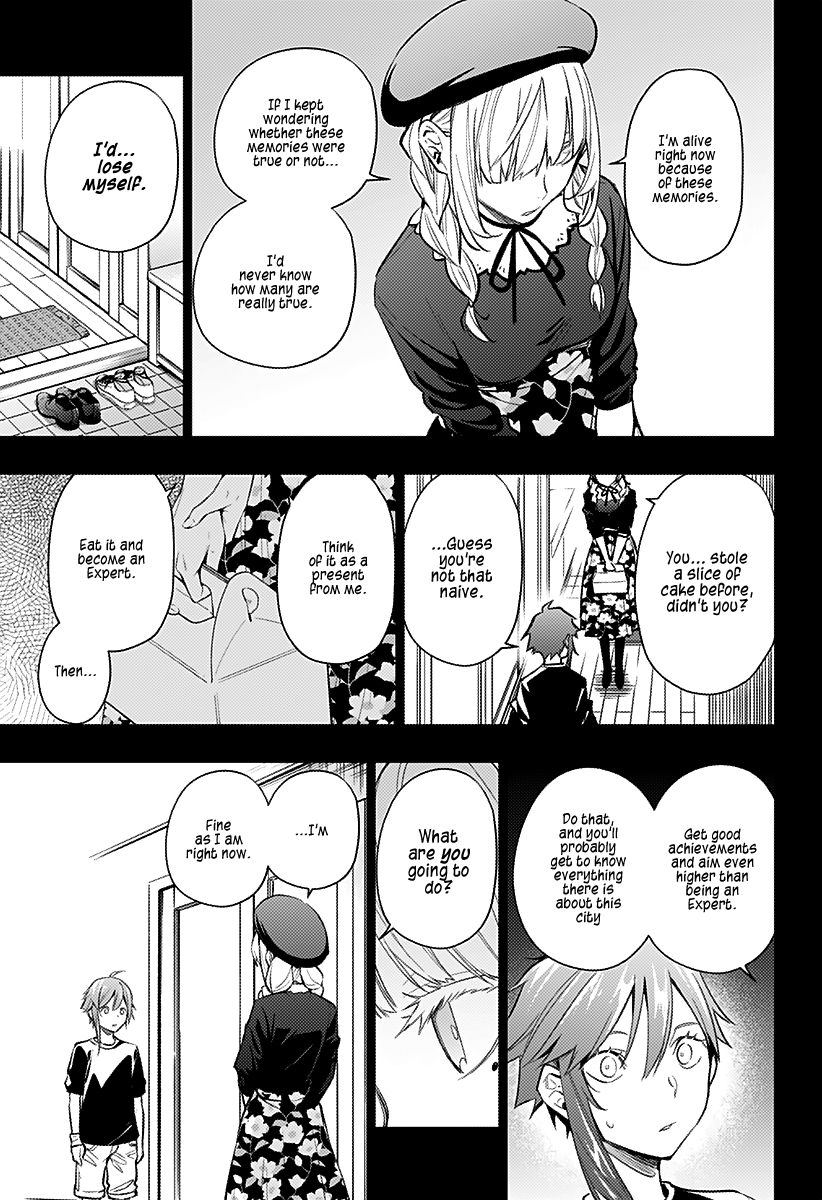 Page 12 of Chapter 11