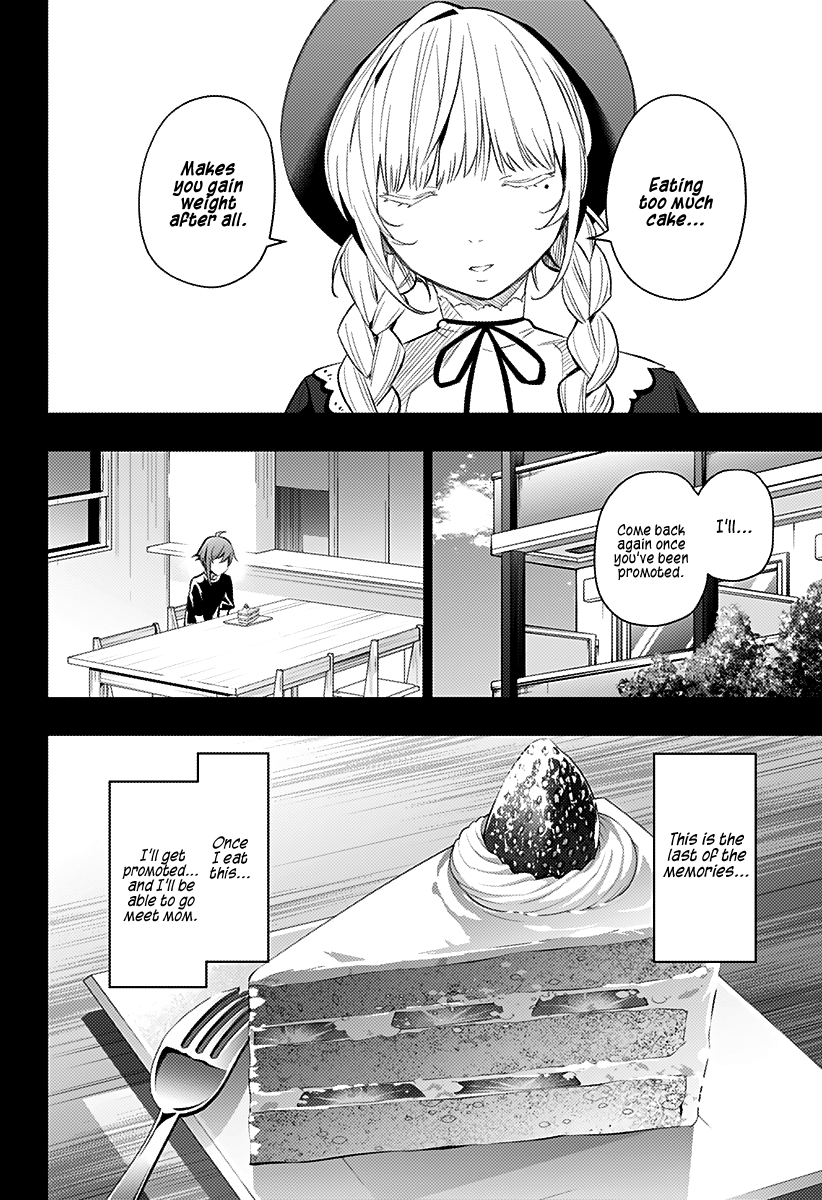 Page 13 of Chapter 11