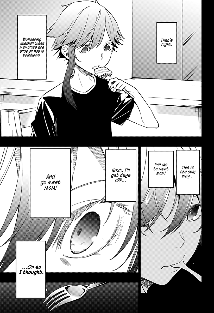 Page 14 of Chapter 11