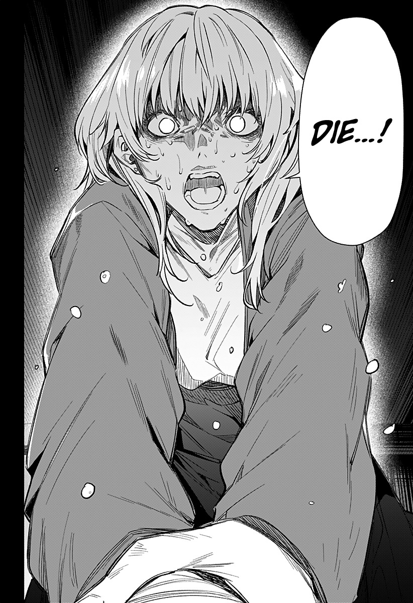 Page 15 of Chapter 11