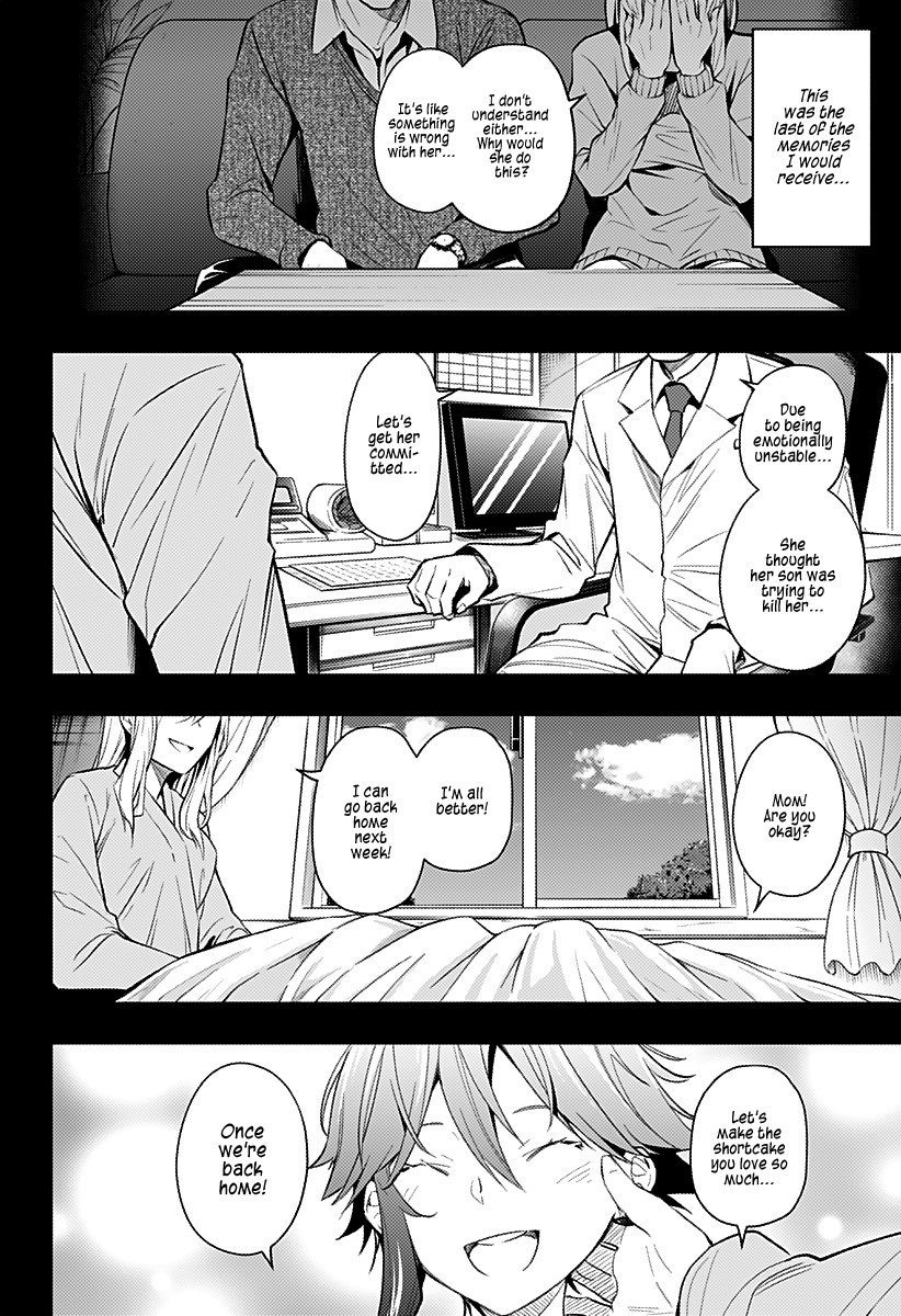 Page 17 of Chapter 11