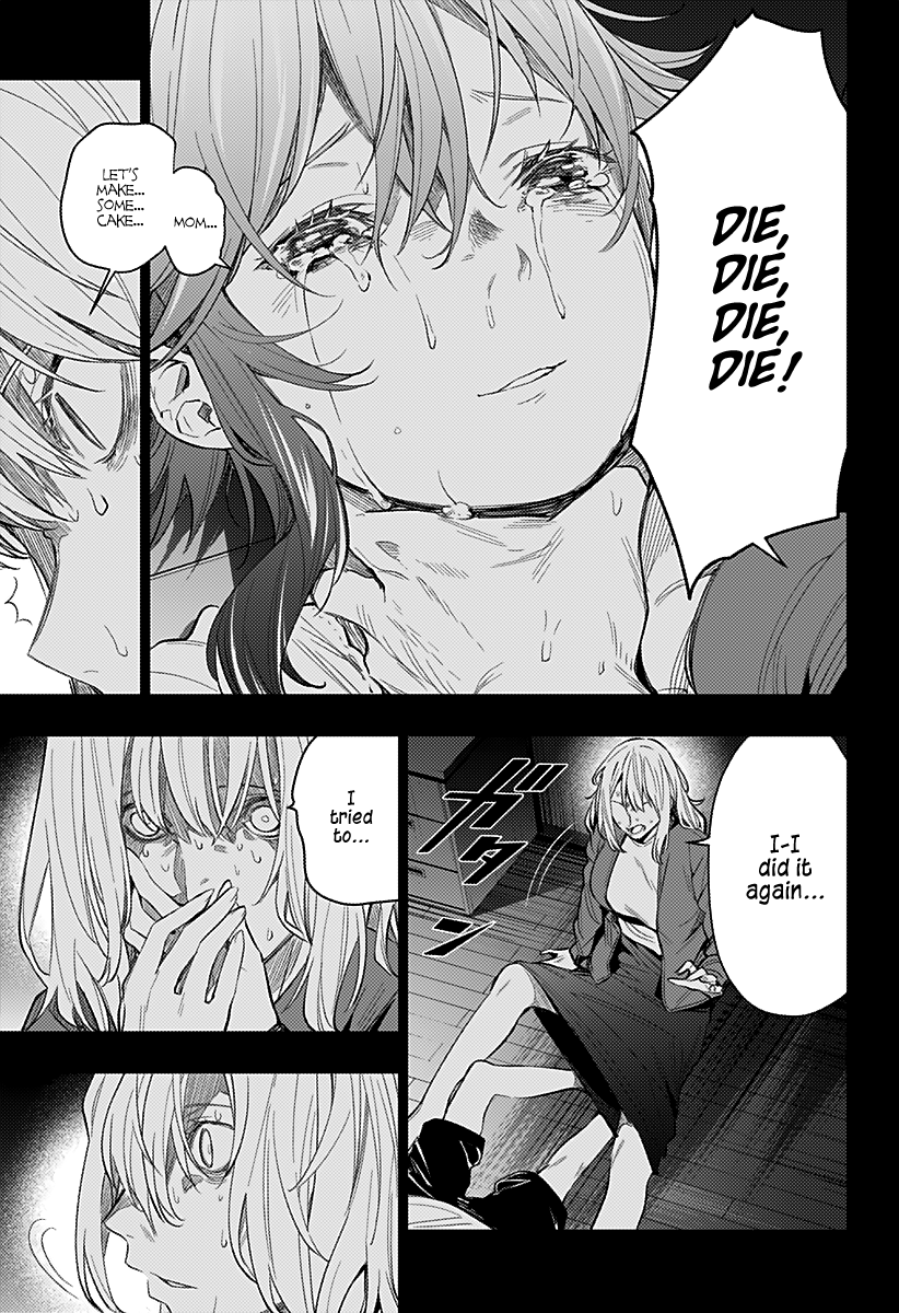 Page 18 of Chapter 11