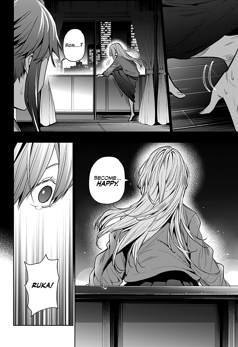 Page 19 of Chapter 11