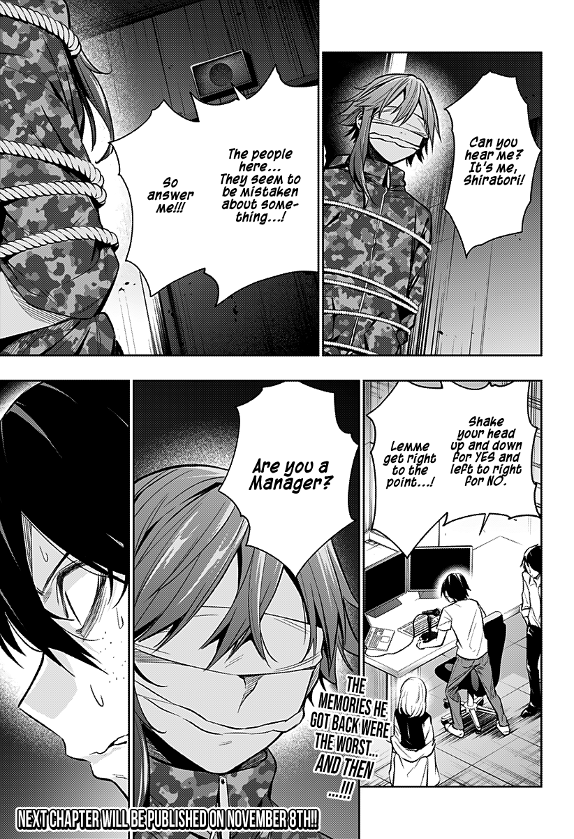 Page 20 of Chapter 11