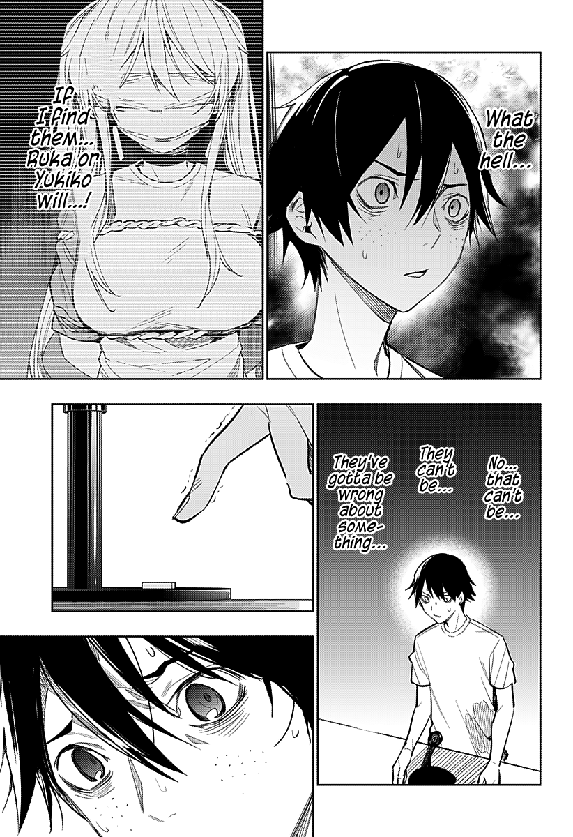 Page 4 of Chapter 12
