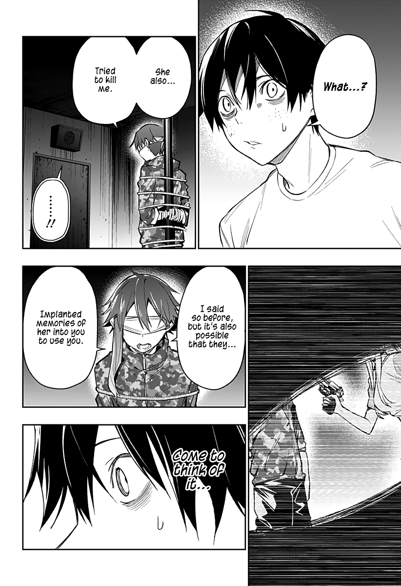 Page 9 of Chapter 12