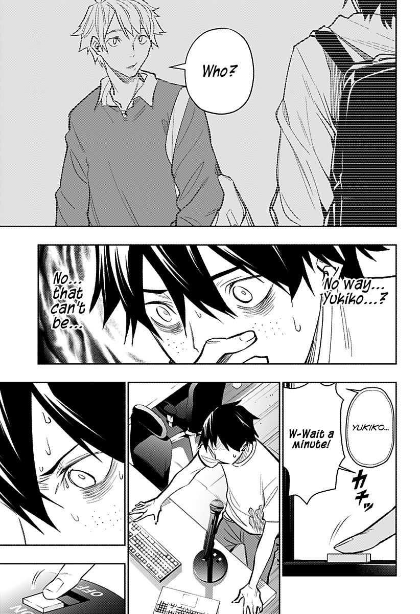 Page 10 of Chapter 12