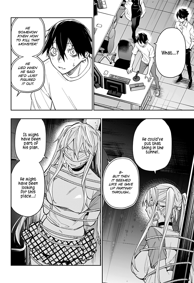 Page 13 of Chapter 12