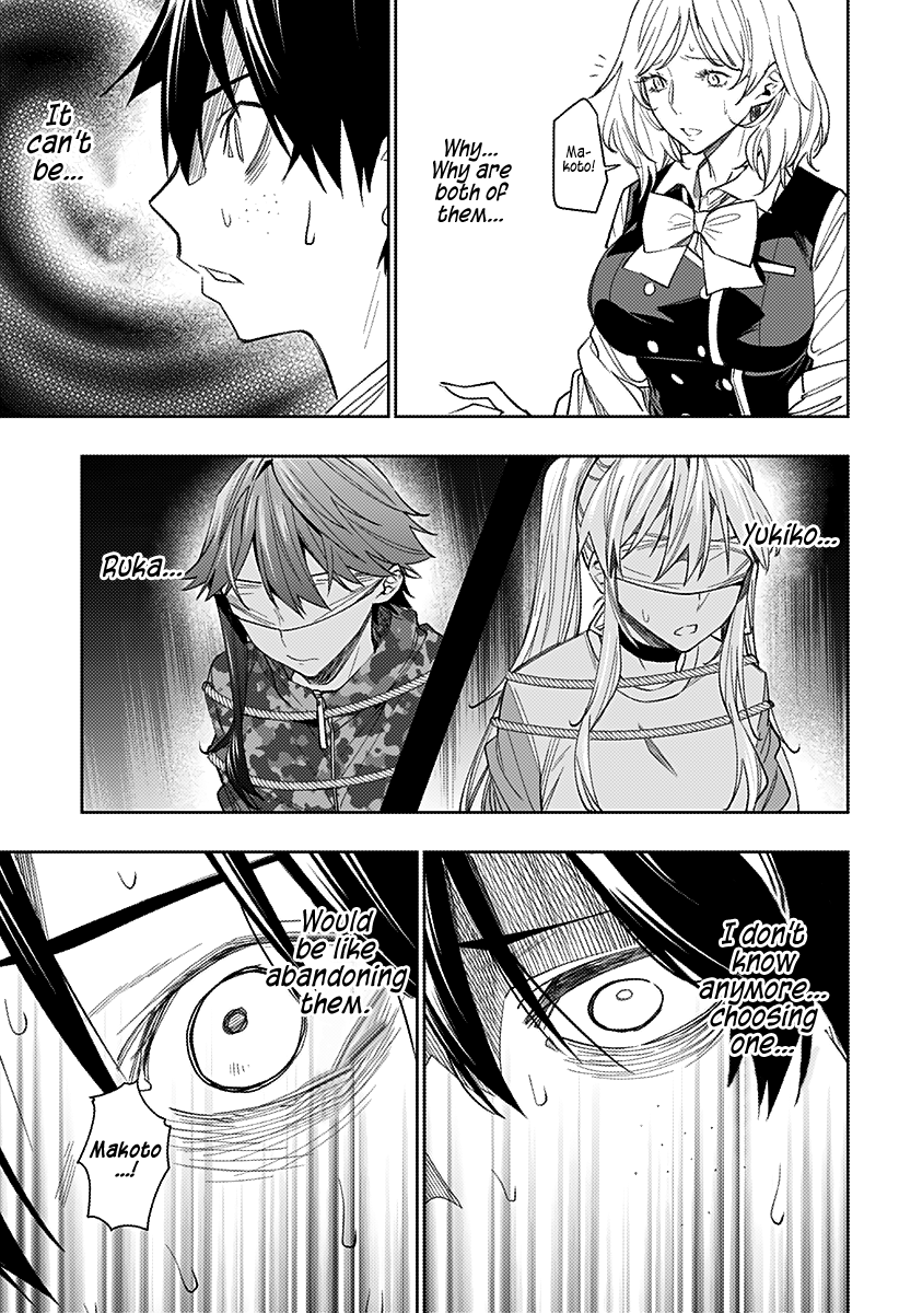 Page 14 of Chapter 12