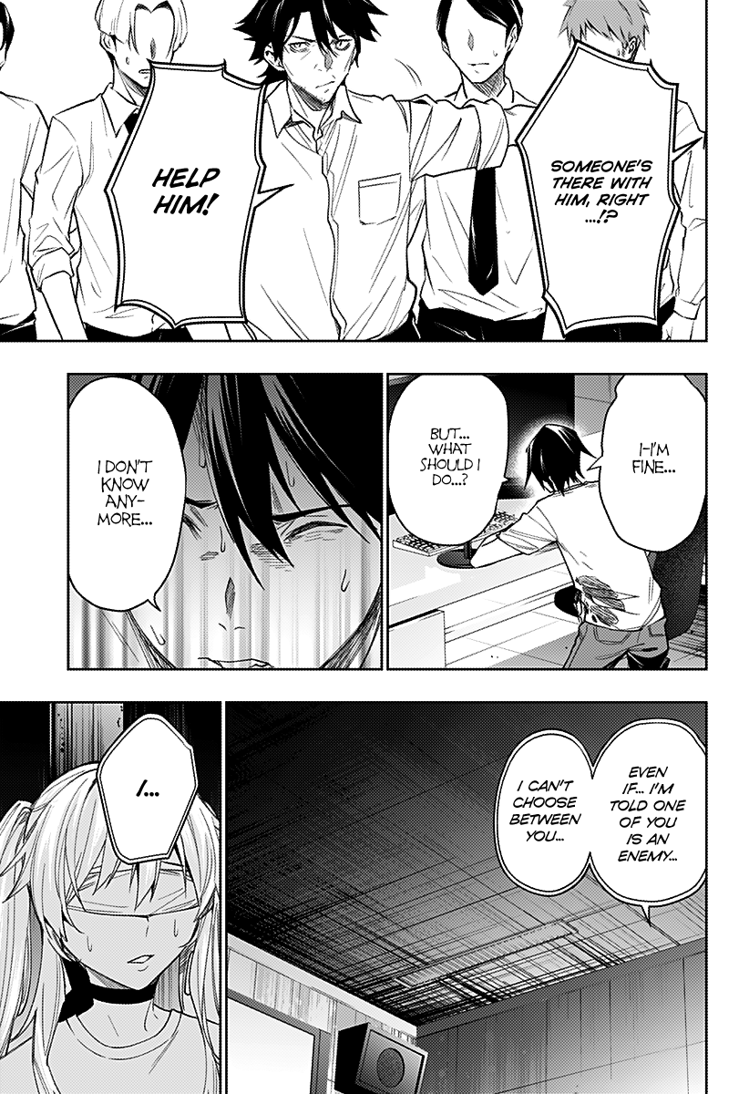 Page 16 of Chapter 12