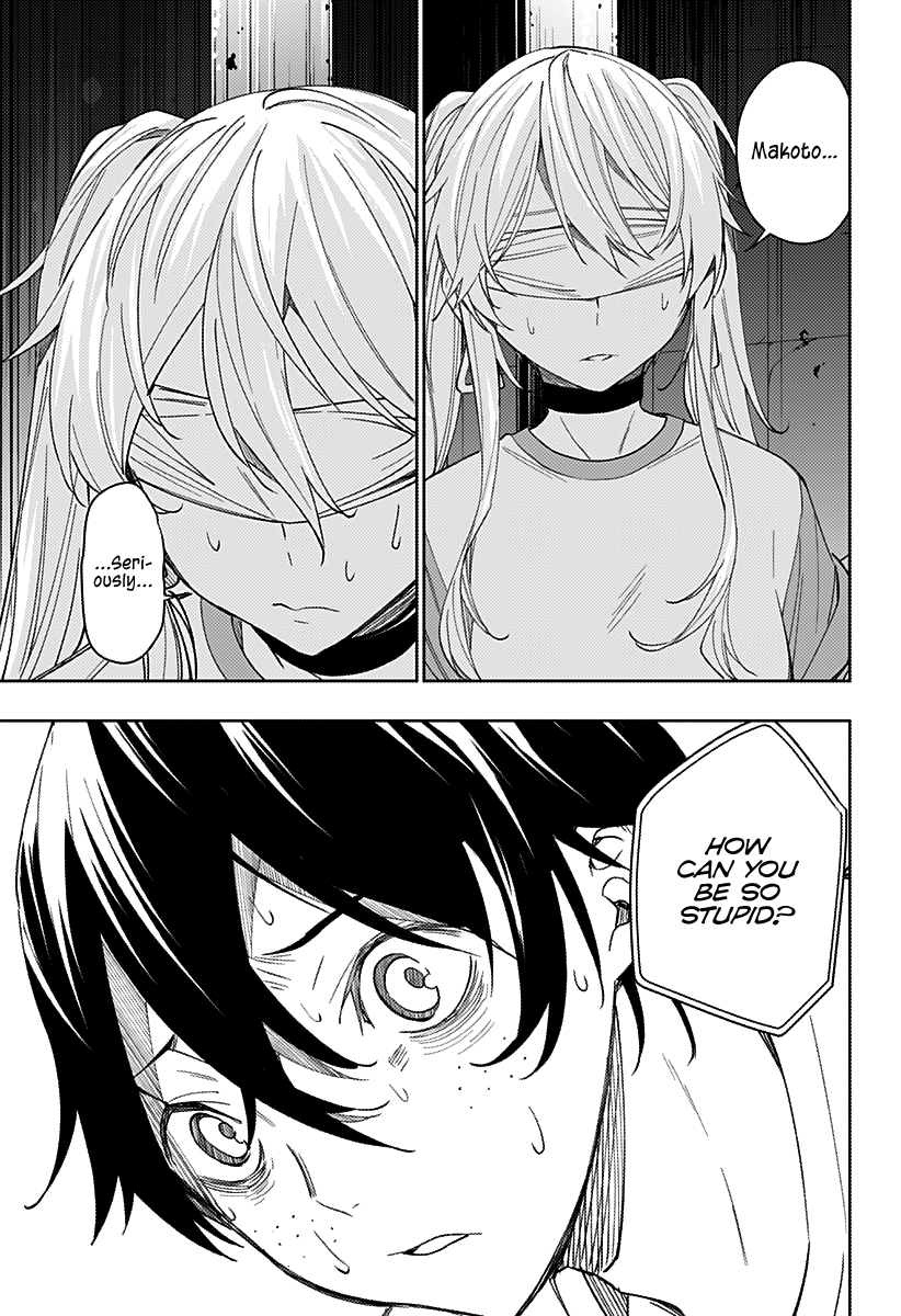Page 18 of Chapter 12