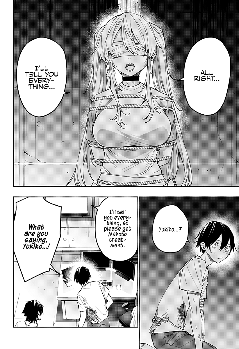 Page 19 of Chapter 12