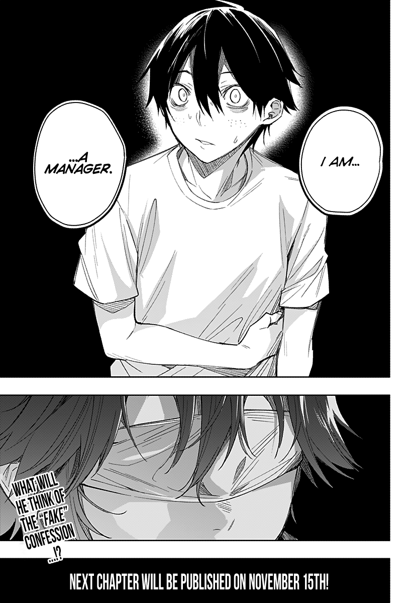 Page 20 of Chapter 12